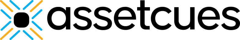 Assetcues Logo